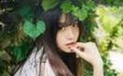 是男人就把它搞大